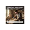 Ασύρματο κιτ εργαλείων Konner&Sohnen (KS ID20V-60 KIT 74 PLUS)