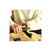 Descascador de legumes Tefal Ingenio+, Red/Black (K1992034)