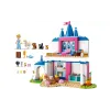 Constructor LEGO (43283)