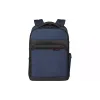 Mochila para laptop de 14,1" Samsonite Mysight, Blue (KF9x01003)