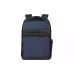 Рюкзак для 14.1" ноутбука Samsonite Mysight, USB, 16.5 л, полиэстер (KF9x01003)