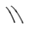 Limpador Bosch Aerotwin (3397007854)