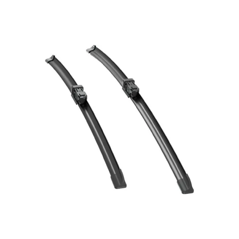 Limpador Bosch Aerotwin (3397007854)