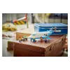 منشئ LEGO (60492)