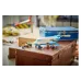 Construtor LEGO (60492)