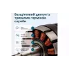 Ασύρματο κιτ εργαλείων Konner&Sohnen (KS ID20V-60 KIT 74 PLUS)