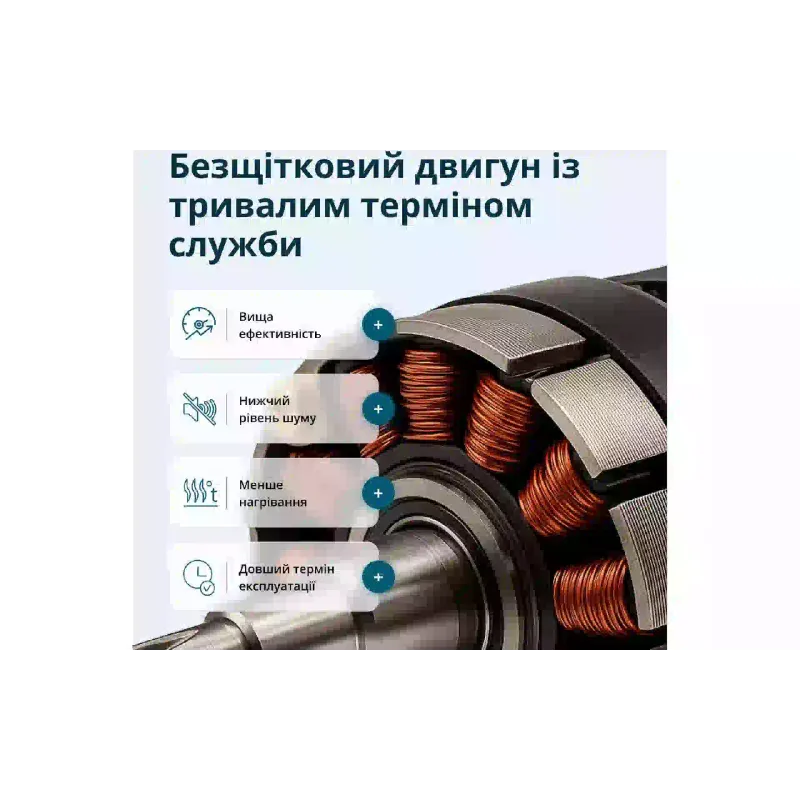 Ασύρματο κιτ εργαλείων Konner&Sohnen (KS ID20V-60 KIT 74 PLUS)