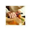Descascador de legumes Tefal Ingenio+, Red/Black (K1992034)