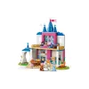Constructor LEGO (43283)