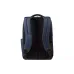 Рюкзак для 14.1" ноутбука Samsonite Mysight, USB, 16.5 л, полиэстер (KF9x01003)