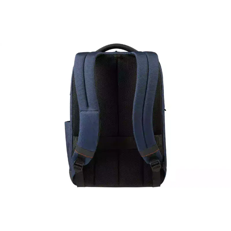 Mochila para laptop de 14,1" Samsonite Mysight, Blue (KF9x01003)