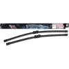 Limpador Bosch Aerotwin (3397007854)