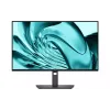 Monitor Dell P2426H (210-BVKM)
