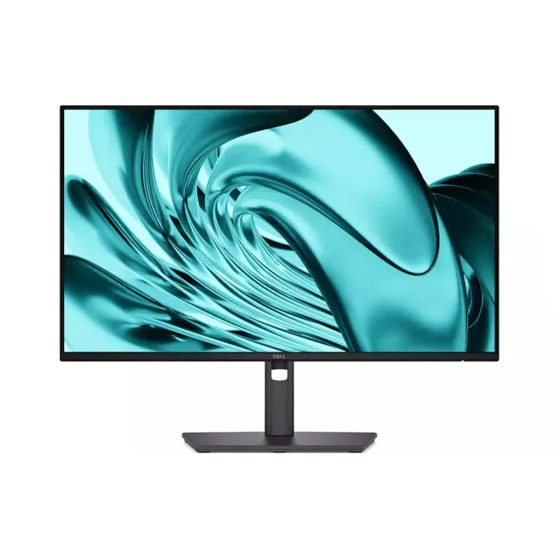 Monitor Dell P2426H (210-BVKM)