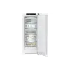 Фризер Liebherr, White (FND4625)