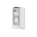Freezer Liebherr (FND4625), 193 l, White