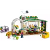 Construtor LEGO (42693)