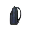 Mochila para laptop de 14,1" Samsonite Mysight, Blue (KF9x01003)
