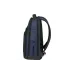 Рюкзак для 14.1" ноутбука Samsonite Mysight, USB, 16.5 л, полиэстер (KF9x01003)