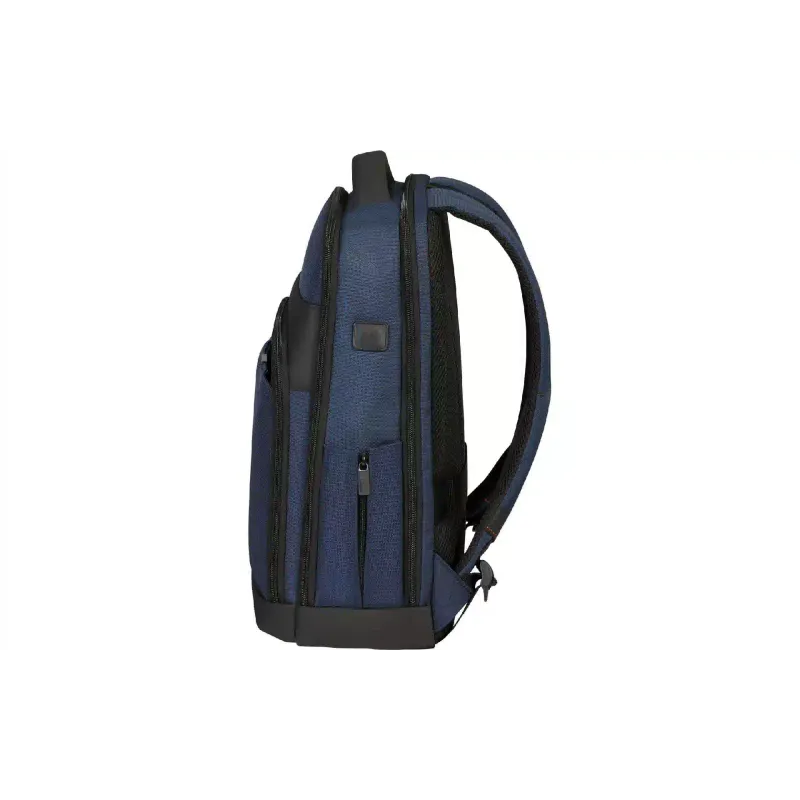 Mochila para laptop de 14,1" Samsonite Mysight, Blue (KF9x01003)