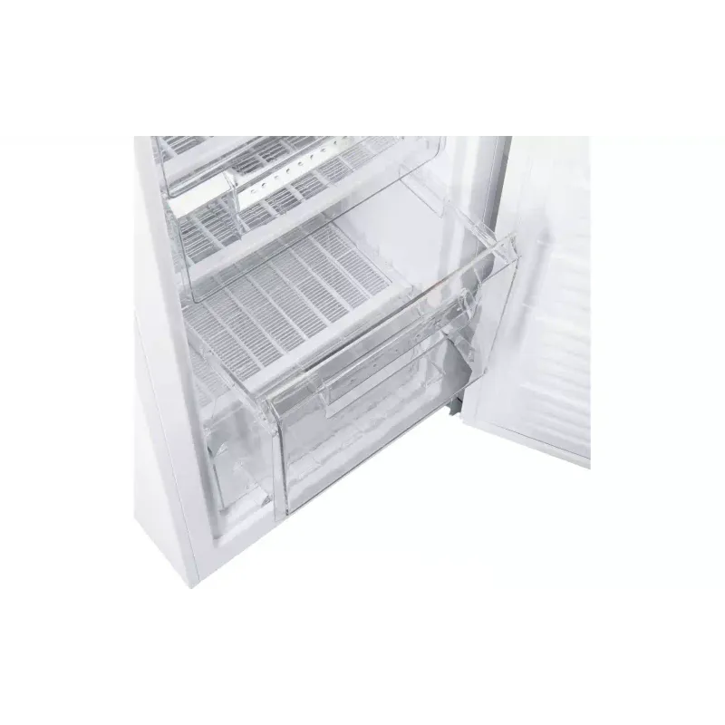 الفريزر Snaige, White (F21SM-TT000EH)