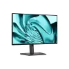Monitor Dell P2426H (210-BVKM)