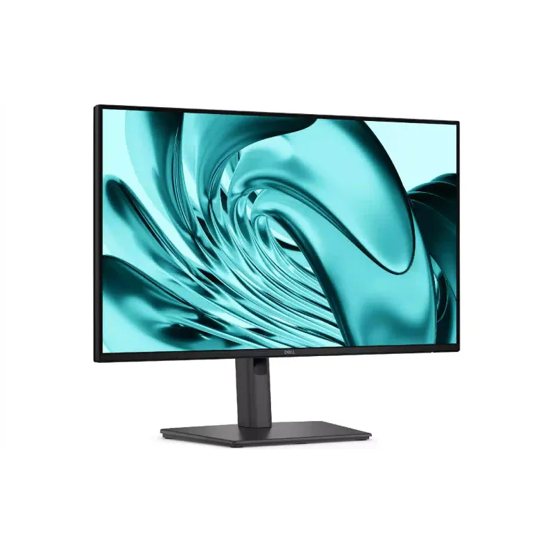 Monitor Dell P2426H (210-BVKM)