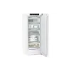 Фризер Liebherr, White (FND4625)