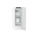 Freezer Liebherr (FND4625), 193 l, White