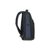 Mochila para laptop de 14,1" Samsonite Mysight, Blue (KF9x01003)