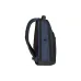 Рюкзак для 14.1" ноутбука Samsonite Mysight, USB, 16.5 л, полиэстер (KF9x01003)