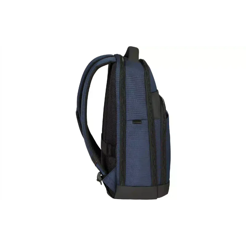 Mochila para laptop de 14,1" Samsonite Mysight, Blue (KF9x01003)