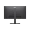 Monitor Dell P2426H (210-BVKM)