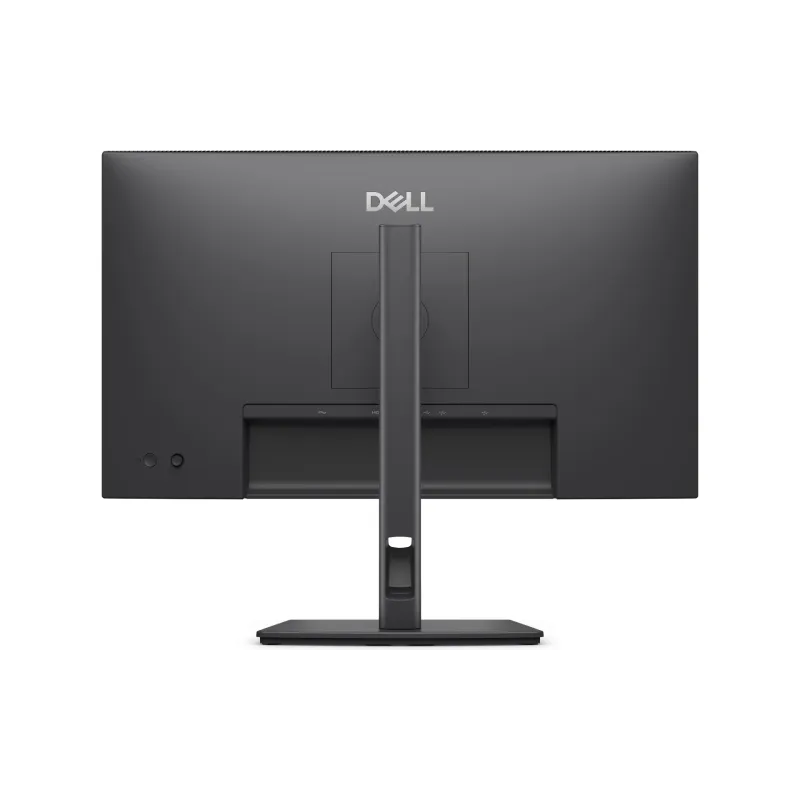 Monitor Dell P2426H (210-BVKM)