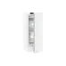 Freezer Liebherr (FND4625), 193 l, White