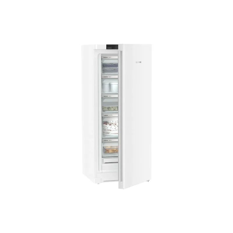 Фризер Liebherr, White (FND4625)