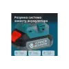 Ασύρματο κιτ εργαλείων Konner&Sohnen (KS ID20V-60 KIT 74 PLUS)
