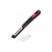 Descascador de legumes Tefal Ingenio+, Red/Black (K1992034)