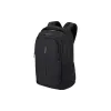 Σακίδιο πλάτης για φορητό υπολογιστή 17,3" Samsonite Guardit 3.0, Black (KR2x09003)