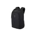 Раница за 17.3" лаптоп Samsonite Guardit 3.0, Black (KR2x09003)