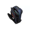 Mochila para laptop de 14,1" Samsonite Mysight, Blue (KF9x01003)