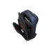 Рюкзак для 14.1" ноутбука Samsonite Mysight, USB, 16.5 л, полиэстер (KF9x01003)