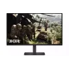 Ελεγκτής εκπομπών Dell AW2726DM (210-BVWB)