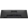 Monitor Dell P2426H (210-BVKM)