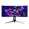 Монитор Asus ROG Swift PG34WCDN (90LM0CU0-B01971)