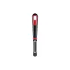 Descascador de legumes Tefal Ingenio+, Red/Black (K1992034)