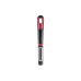 Descascador de legumes Tefal Ingenio+, Red/Black (K1992034)
