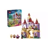 Construtor LEGO (43289)
