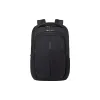 Σακίδιο πλάτης για φορητό υπολογιστή 17,3" Samsonite Guardit 3.0, Black (KR2x09003)