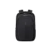 Раница за 17.3" лаптоп Samsonite Guardit 3.0, Black (KR2x09003)